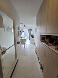 Adria (D11), Apartment #545867281